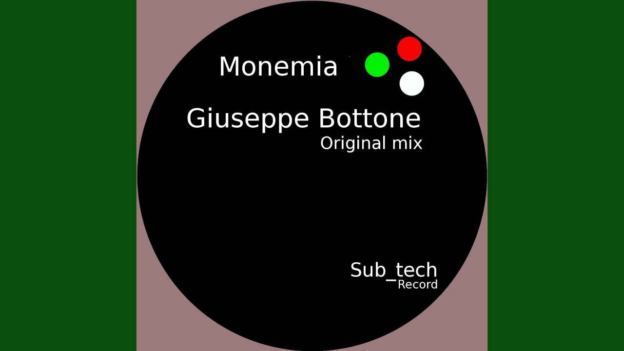 Watch Monemia on YouTube Watch Monemia on YouTube