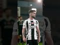 Rafa Silva And Quaresma