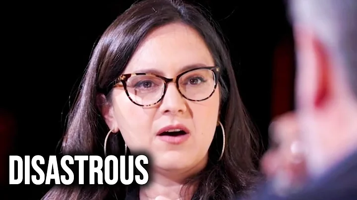 CBS Boss Drops 60 Minutes BOMBSHELL In Outrageous Trump Surprise