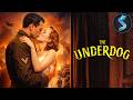 Love in the Shadows of War | War Romance | Full Movie | Underdog