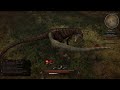 Path of Titans - Daspletosaurus on drugs