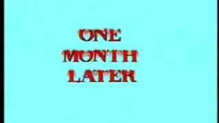 Ytp Majin Buu Is A Pzone Fixed