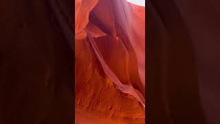 #lower antelope canyon#utah