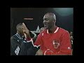 1997 NBA All Star Intros 