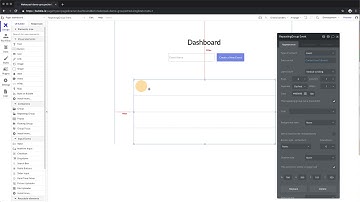 No-Code Group Scheduling App Tutorial - Built with Bubble in 60 Minutes (Part 4)