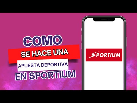 Recibe S/30 GRATIS para jugar en Olimpo.bet – Sin Depósito ni Rollover