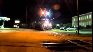 Atn Z390 32Nd St 4-25-14