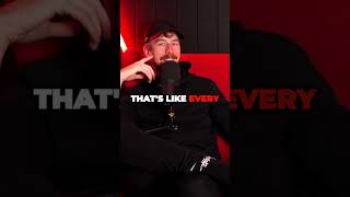 Famous "Just leave" isn't always an option Wealth