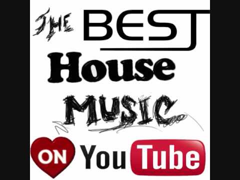 The Best House Music Mixtape 2009 -2010 Part 11