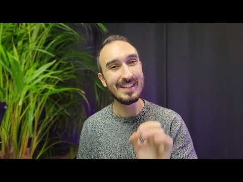 Neville Goddard: The Powerful Method to Manifest More Quickly