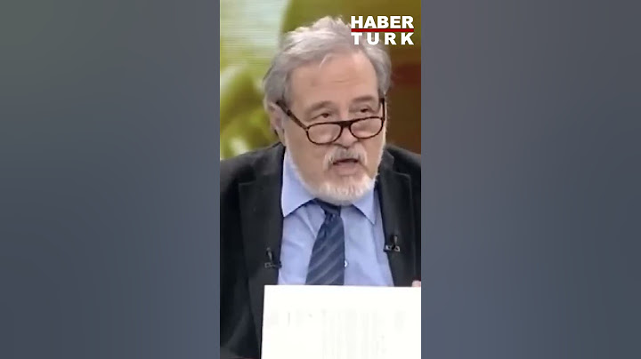 Şehzade Mustafa Olayında Ne Yapardınız? İlber Ortaylı Anlatıyor #shorts #tarihinarkaodası