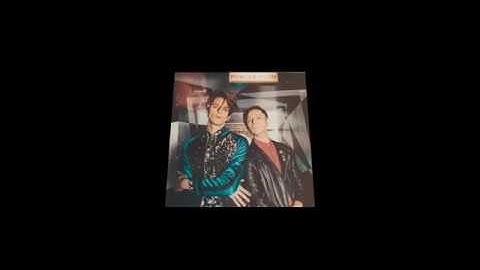 X- Flip rotation tutorial (after effects)