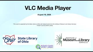 VLC Media Player