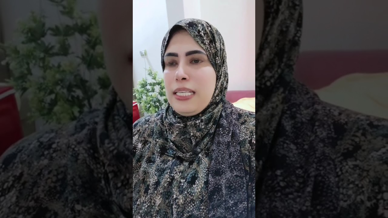 بعض الفيديوهات الكوميدي الي بتحبوها مني😂