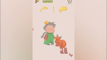 Satistory Tidy Up Level 79 Gameplay walkthrough solutions