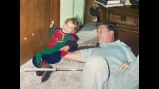 Grandpa Al Memorial 2024