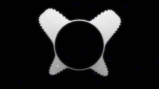 Morgenshtern & Slava Marlow - Домофон Чича Phonk Remix 99999Hz