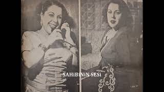 Suzan Güven - Bahar Bitti Güz Bitti Artık Bülbül Ötmüyor