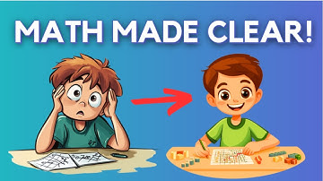 Why ALL Learners Need Explicit Instruction to Build Math Confidence