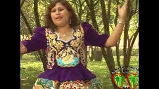 ESVILDA ÁVILA / SOY COBARDE / PRODUCCIONES AMOR AMOR