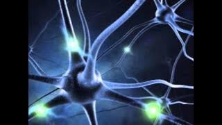 'MIRACLE' NERVE REGENERATION - 16 Hz ALPHA BINAURAL BEATS MEDITATION MUSIC