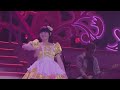 ♪田村ゆかり♪ ちょっとだけワルイコ {2023.03.31 Release BD [YUKARI TAMURA LOVE ♡ LIVE 2022 *Meet Me?*] より}
