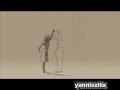 Thoughts of you by yanniszita  clip 