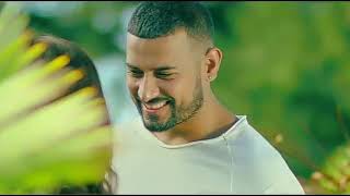 wo din gaye new sad song  garry sandhu Resimi