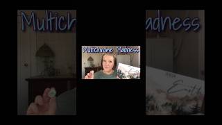 #downtoearth #indiemakeup #swatches #beautyvideos #eyeshadowtutorial