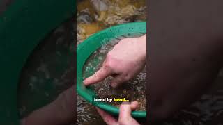 Tracing Placer to Lode: Following Gold to Its Source | Aurum Meum Academy Applied Prospecting Ep4