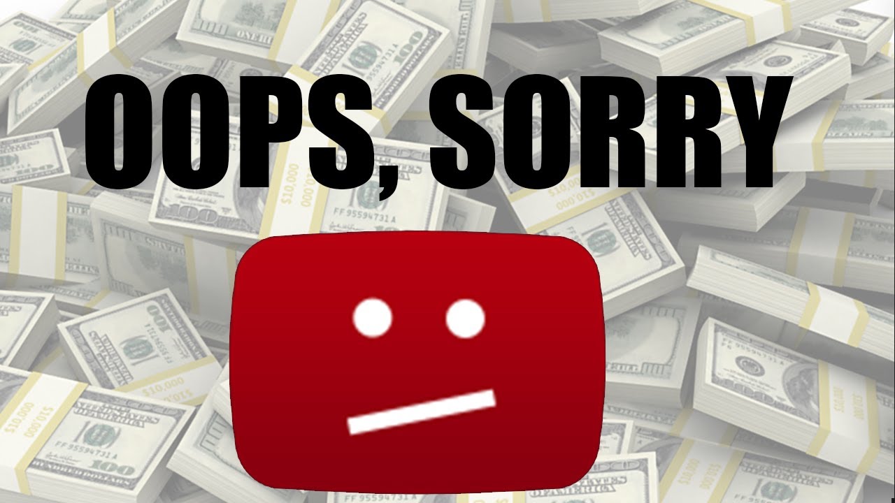Youtube Copyright Drama (Vlog) | rhinoCRUNCH