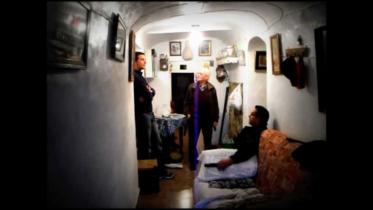 Un paseo por Fuente Álamo (Albacete)