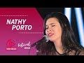 Nathy porto  cegueira web music festival