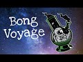 Psydub mix  bong voyage  2022 