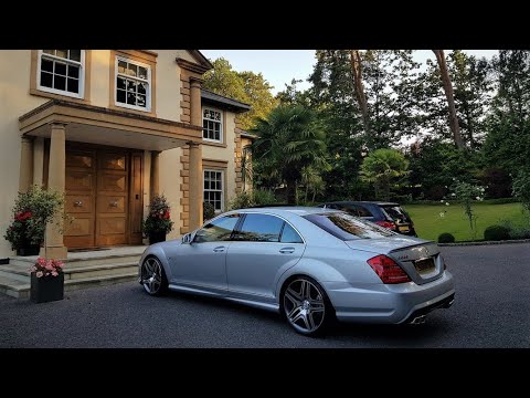 my-mercedes-benz-s600-v12-twin-turbo-w221-amg-pack