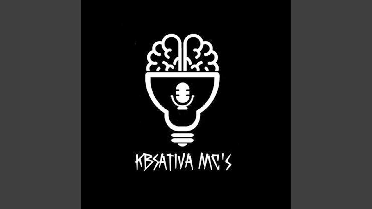 Assimilar (feat. Danillow)