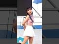 #misskorea #미스경북