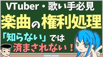 著作権 Youtube 著作権 Youtube