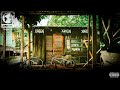 SLOW - PH011, Alice Baia, Cassianx, Kaéssi, prod.Catatau (@xaolinrec)