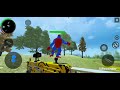 Dino saur hunter Dino saur hunting game android 3d part 379