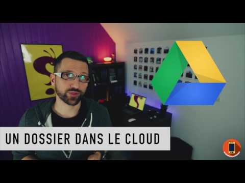 MOOC - Intégrer
