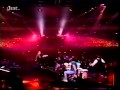 Billy Joel: Honesty [Live in Frankfurt, 1994]