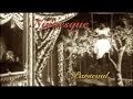A silent movie score: Naivesque