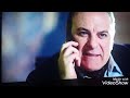 مسلسل حب اعمي الحلقة 83 كاملة متنسوش الايك ولاشتراك وتفعيل الجرس 