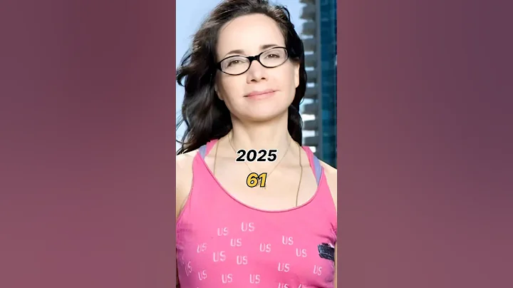 Ratatouille Cast: Then & Now (2007–2025) #ratatouille #thenandnow #viral #trending #shorts #ytshorts