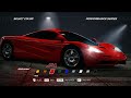 Mclaren F1 Introduction Need For Speed Hot Pursuit Sports Car 