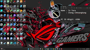 Color Shooting program by GX work 2 using OPC server and simulation on Factory IO