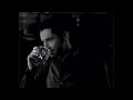 Odi et Amo (Blake el Diablo) - Slowed and Reverb