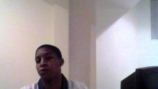 VID 20120127 201233