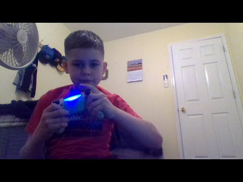 Whiplash Fortnite Boy Whiplash Fortnite Boy Fortnite Fort Bucks Com